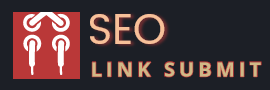 seolinksubmit.com logo